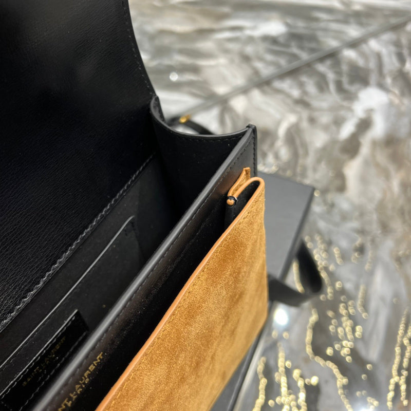 Luxurious Totes - Latest - 8687