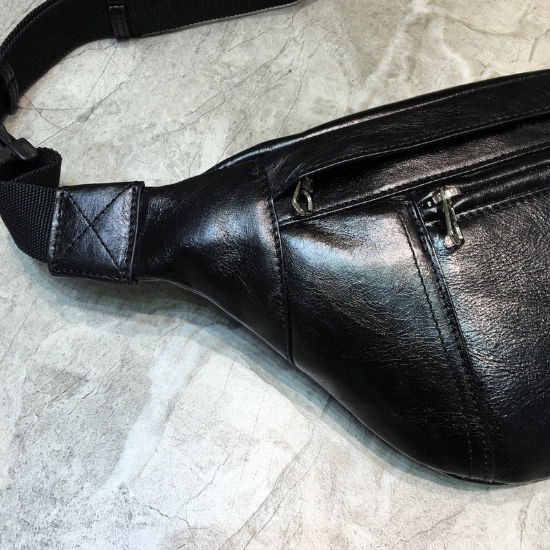 Style My Style - BGA Bags - 090
