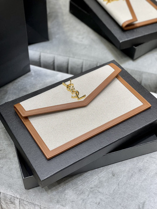Luxurious Totes - Latest - 8846