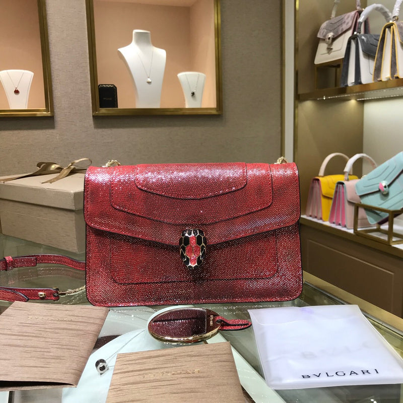 Luxurious Totes - Latest - 4815