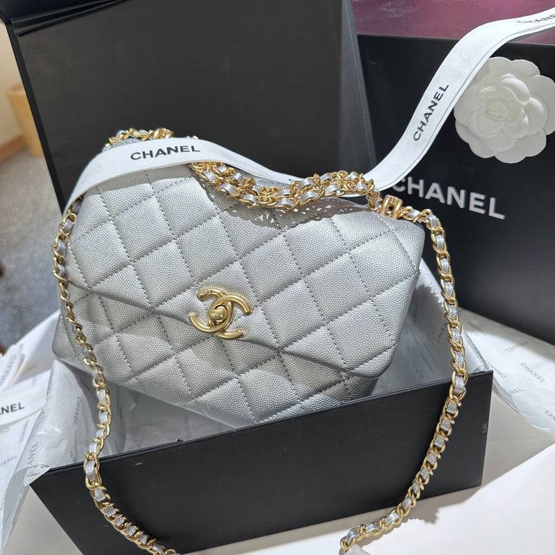 Style My Style - CNL3 Bags - 065