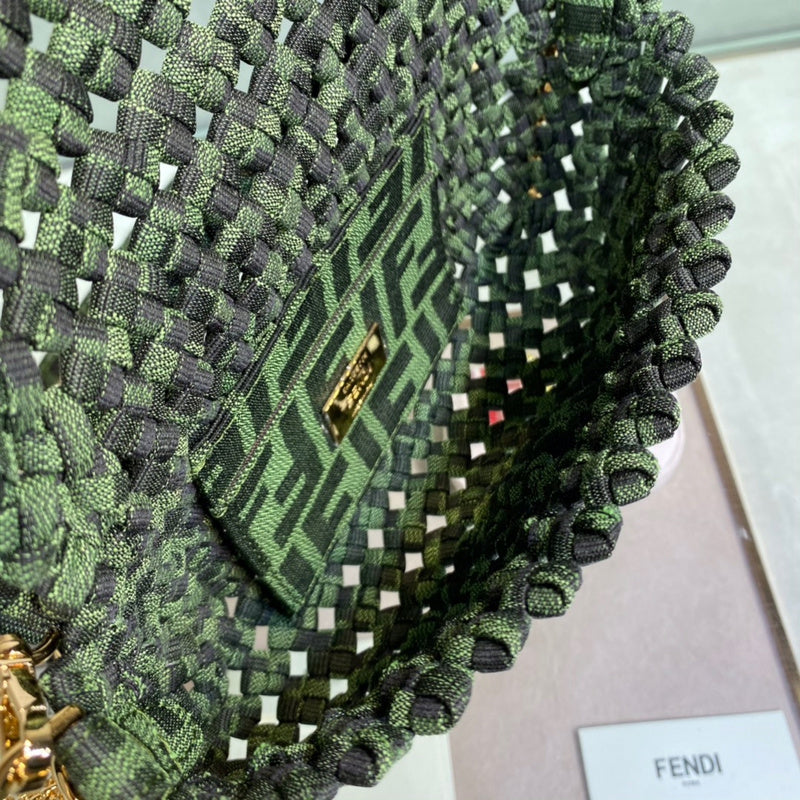 FDI Bags - Luxurious Bags  578