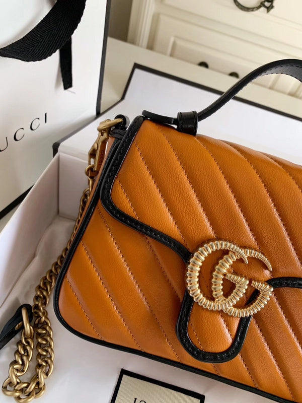 Luxurious Totes - Latest - 10121