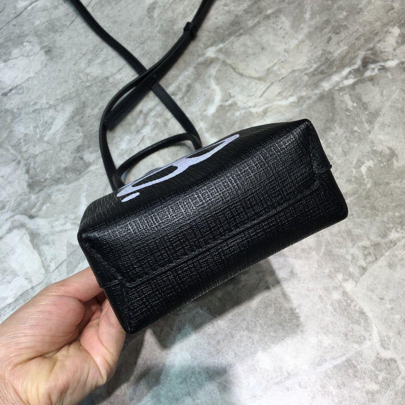 Style My Style - BGA Bags - 960