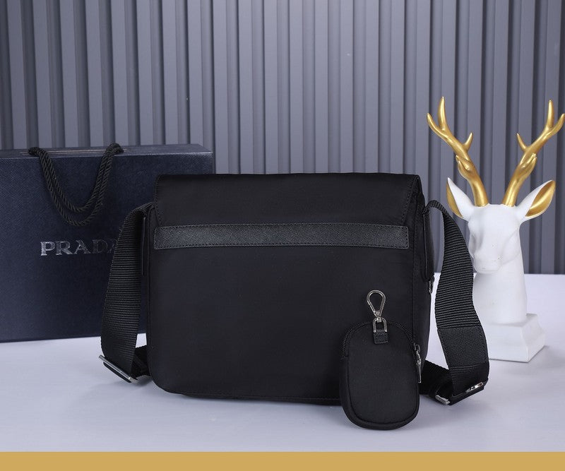 PDA - Luxurious Totes - 226