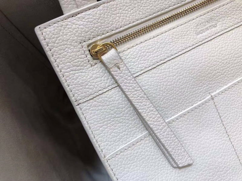 Style My Style3 - COL Women Bags - 098