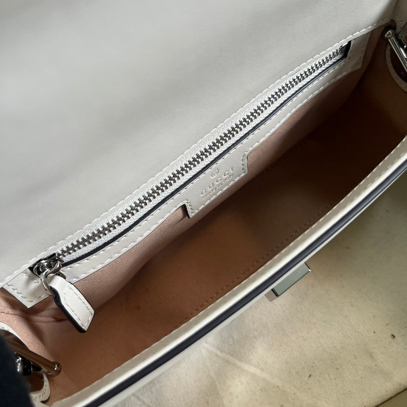 GUI - Luxurious Totes - 205