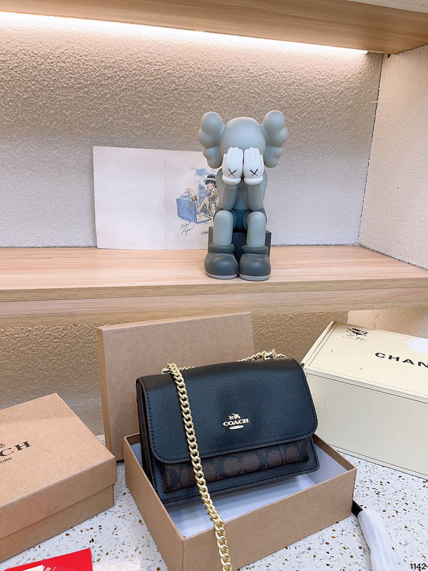 Style My Style - CCH2 Bags - 072