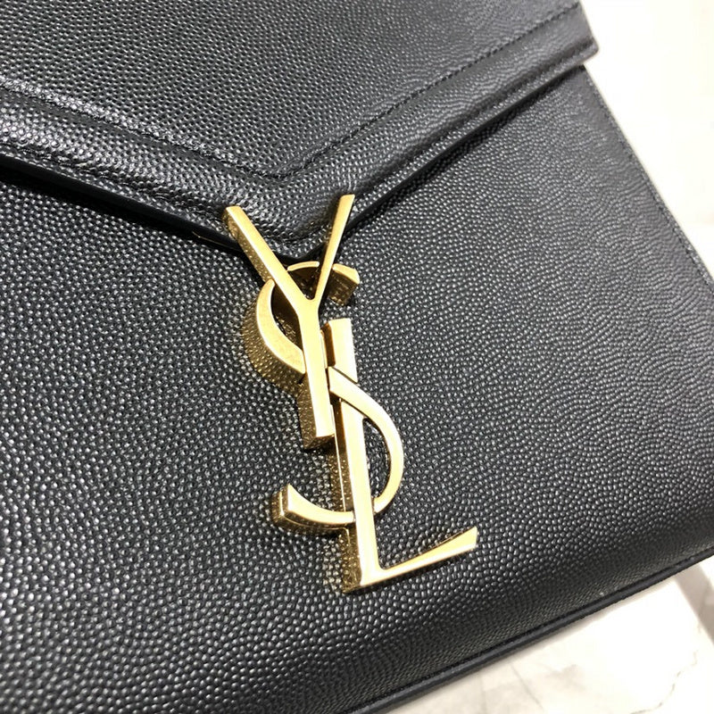 Luxurious Totes - Latest - 9438