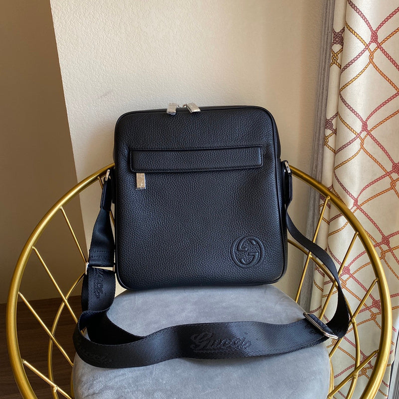 GUI - Luxurious Totes - 959