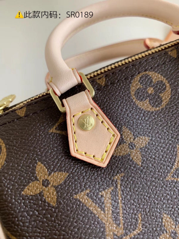 Luxurious Totes - Latest - 9699
