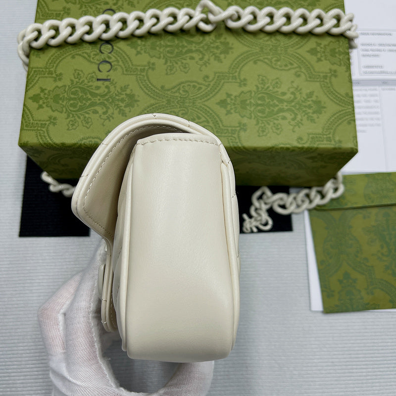 Lux-Totes - GCI Bags - 1940