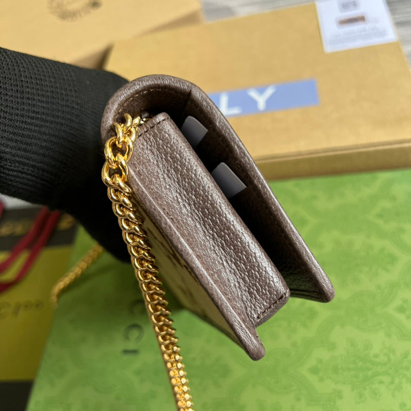Luxurious Totes - Latest - 3906