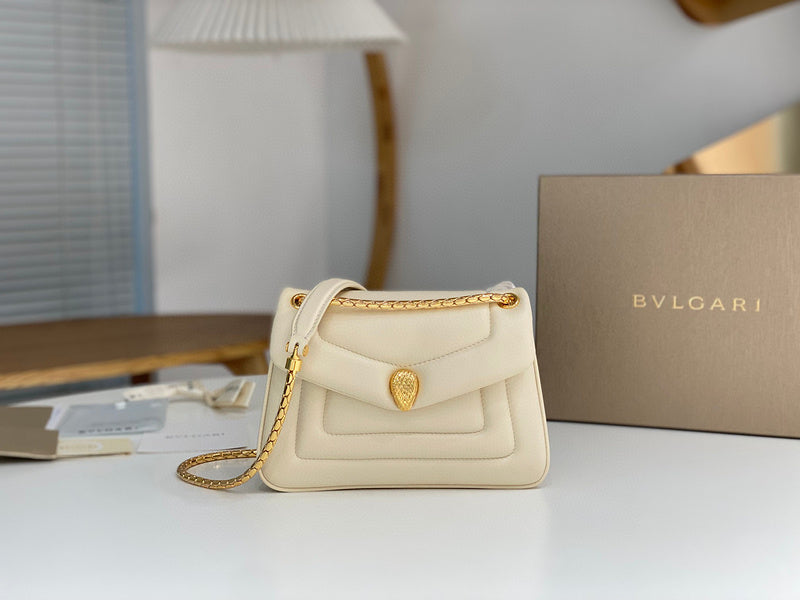 Luxurious-Totes - BVLGA Bags - 010