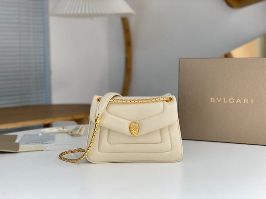 Luxurious-Totes - BVLGA Bags - 010