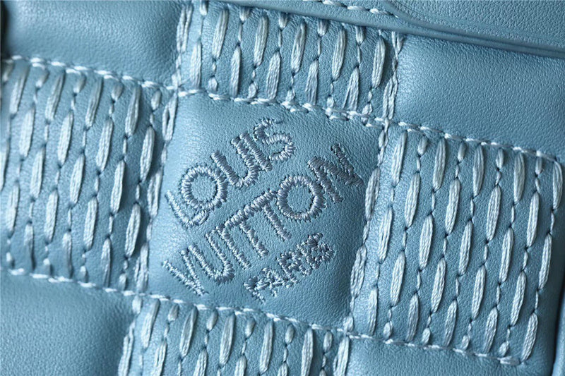 Lux-Totes - LOV Bags - 1104