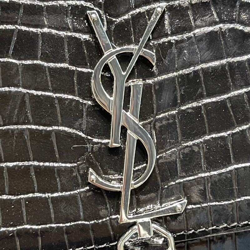 Luxurious Totes - Latest - 8684