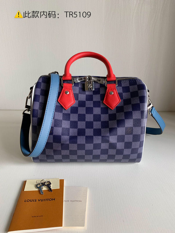 Luxurious Totes - Latest - 9719