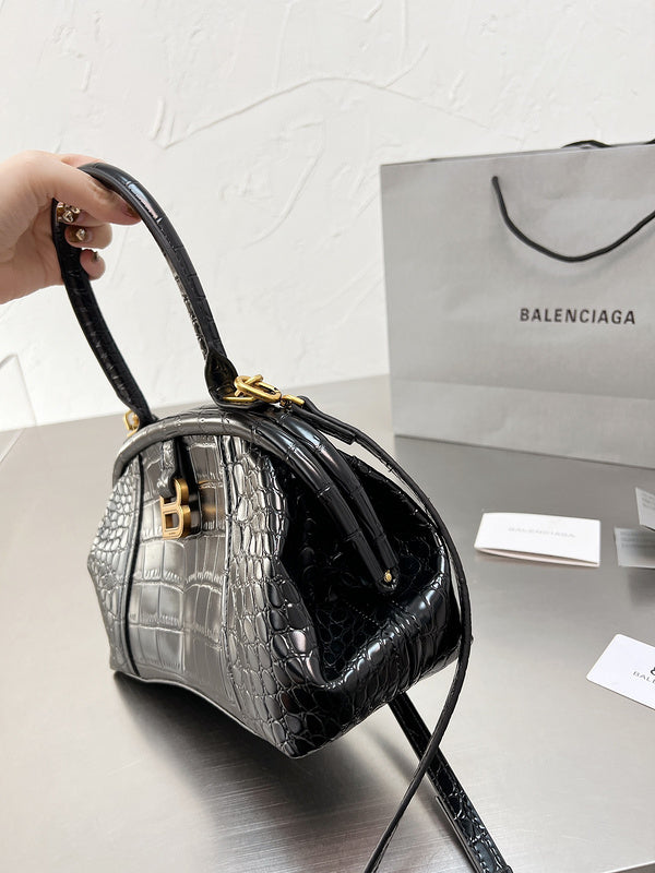 Luxurious Totes - BGA2 Bags - 134