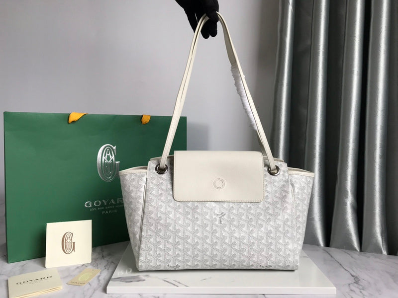 Style My Style3 - GYO Bags - 199