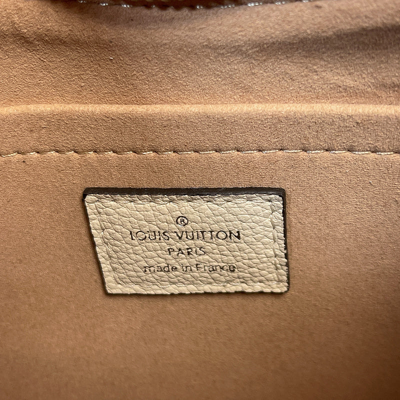 Lux-Totes - LOV Bags - 1387