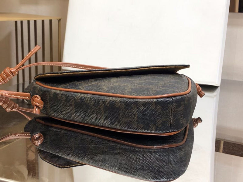 Style My Style3 - COL Women Bags - 266