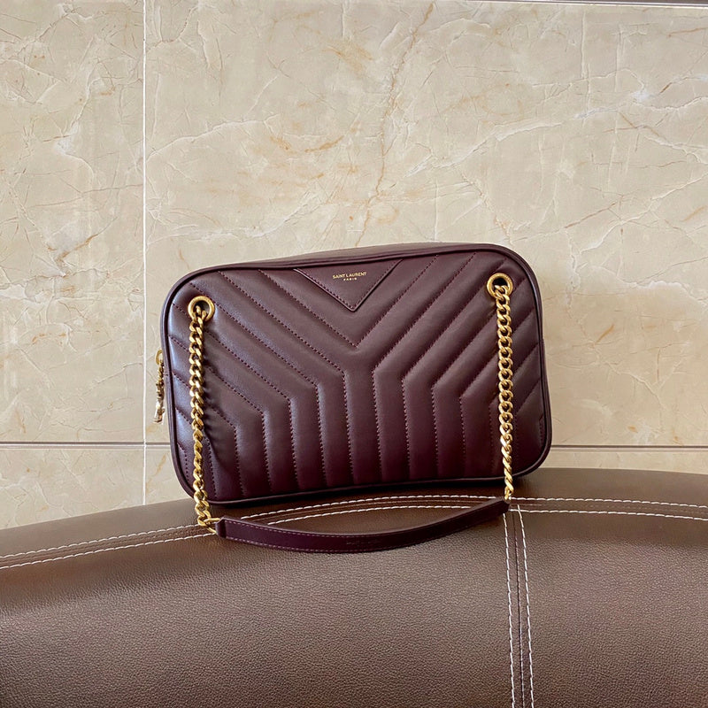 Luxurious Totes - Latest - 9046