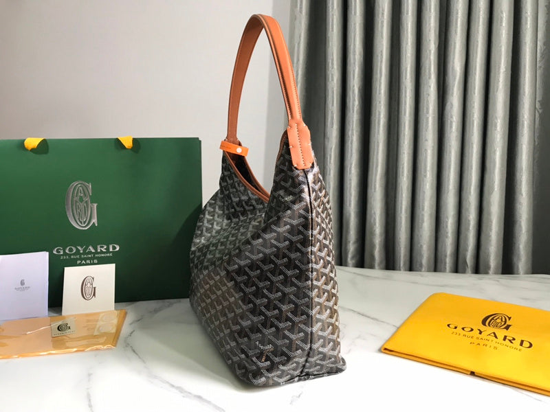 Style My Style3 - GYO Bags - 067
