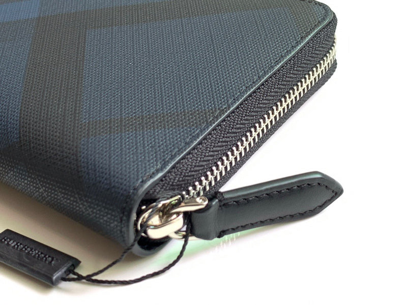 Style My Style - BBR Bags - 167