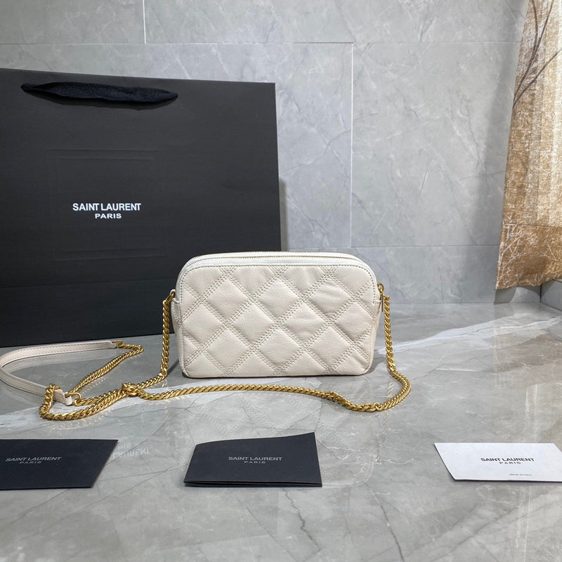 Luxurious Totes - Latest - 8431