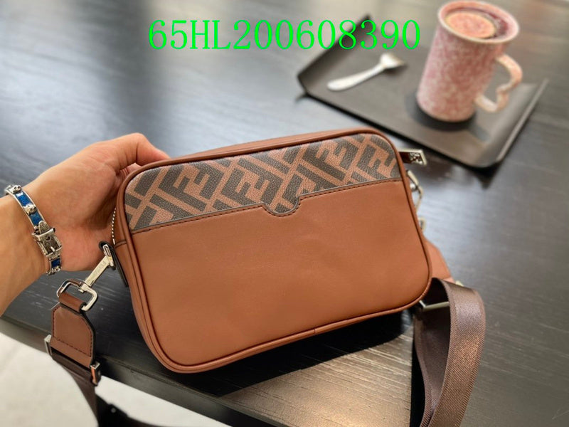 GC - Shoulder - 3164