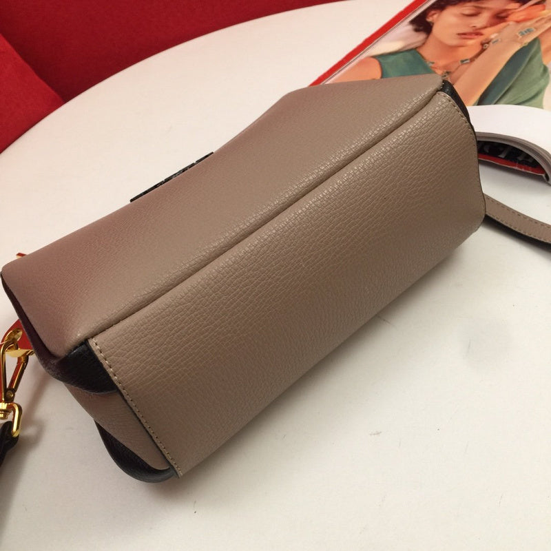 The-ZEP - PDA Bags - 1234