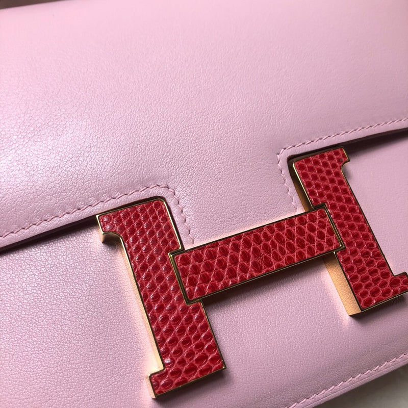 Luxurious Totes - Latest - 6703