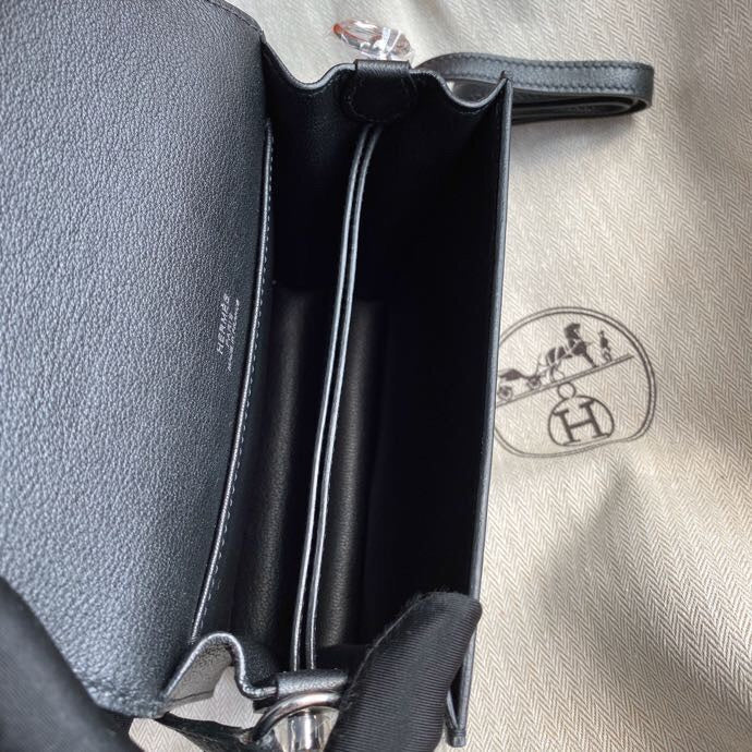 Luxurious Totes - Latest - 6649