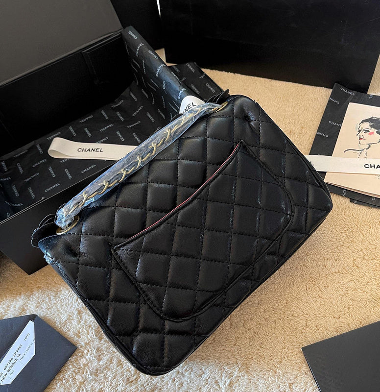 Style My Style - CNL3 Bags - 116