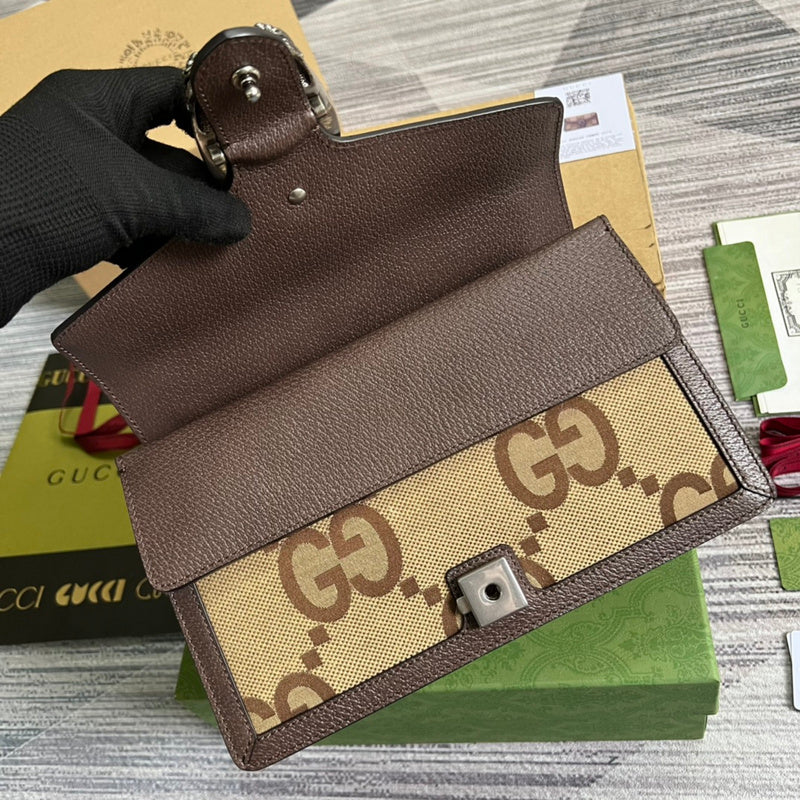 Luxurious Totes - Latest - 3744