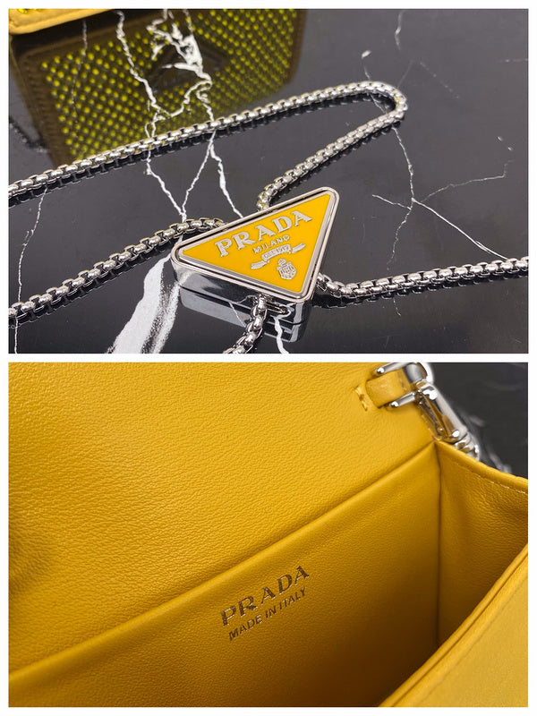 Luxurious Totes - Latest - 4640