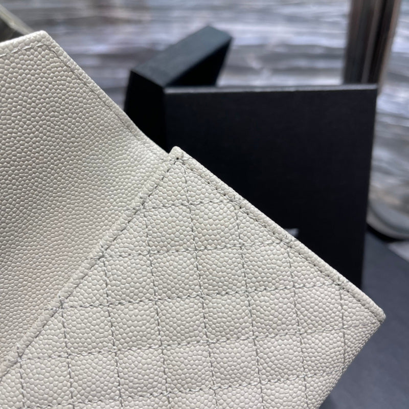 Luxurious Totes - Latest - 7118