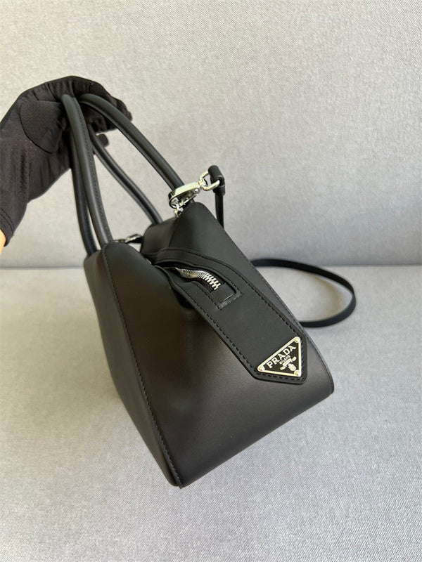 ZEP - PD Bags - 181