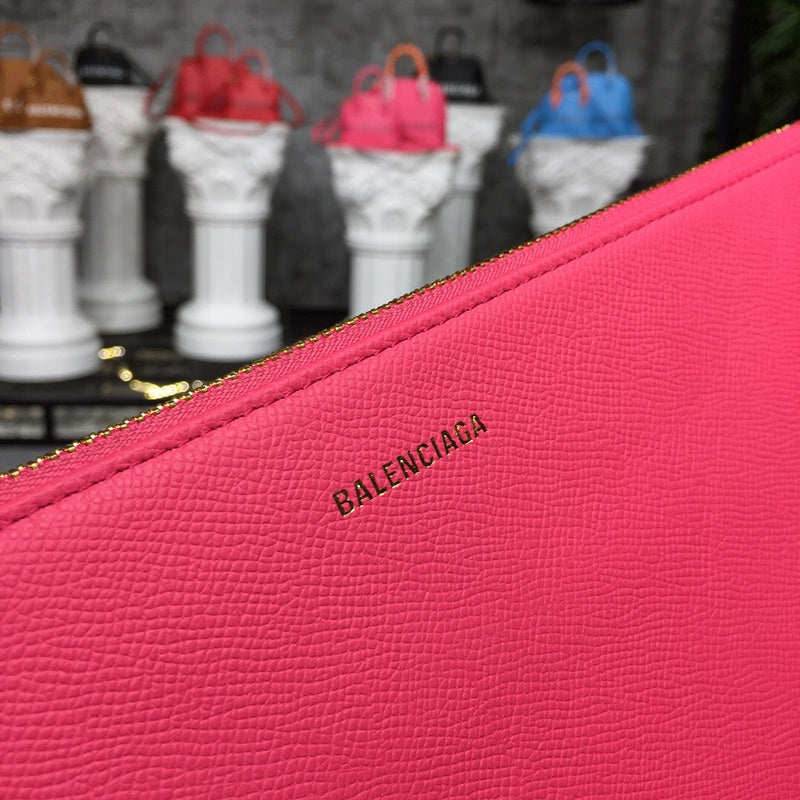 Style My Style - BGA Bags - 916