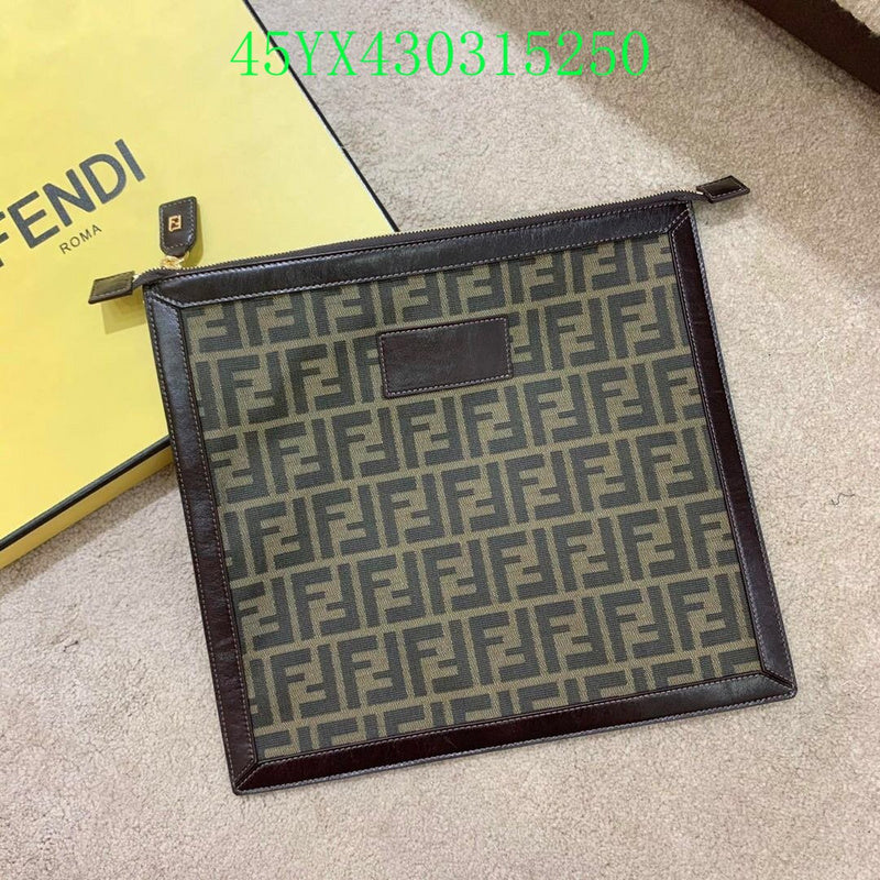 GC - Shoulder - 3451