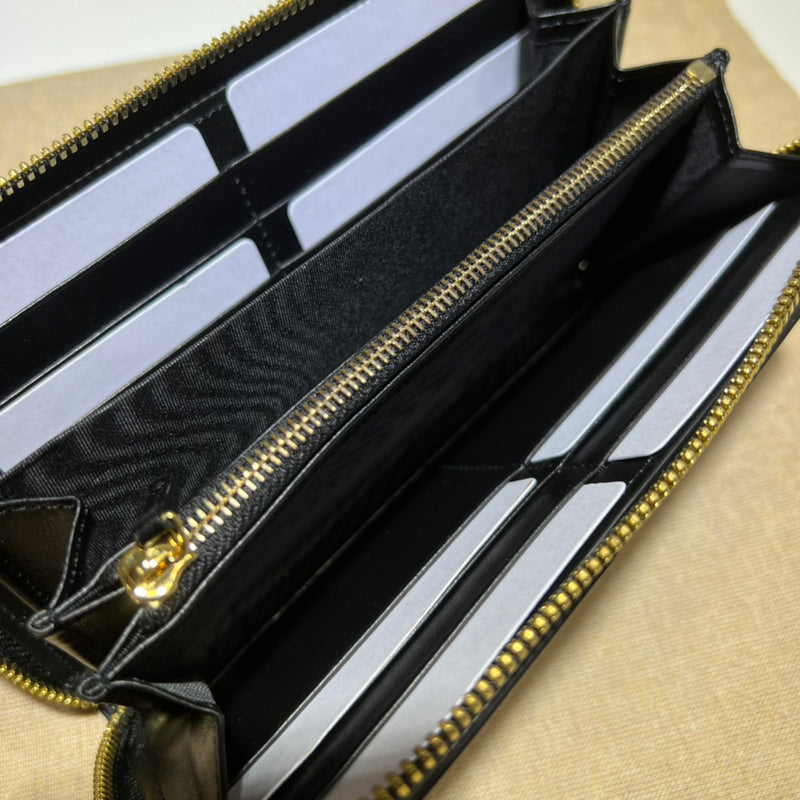 GUI - Luxurious Totes - 712