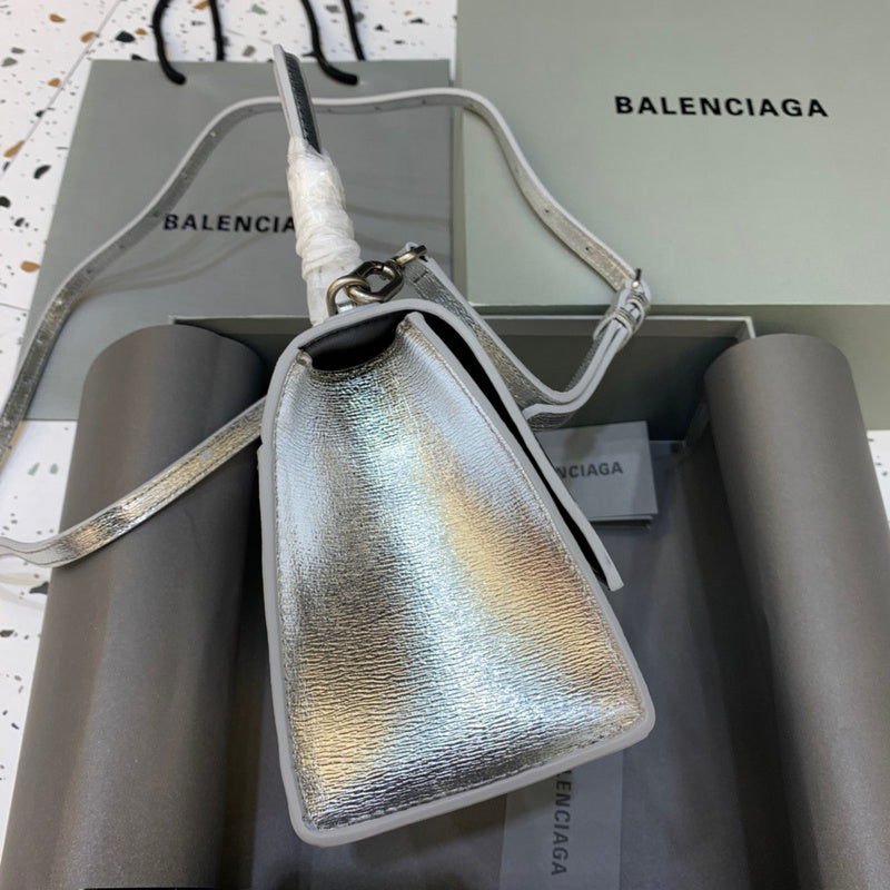 Style My Style - BGA Bags - 439