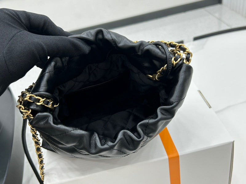 Style My Style - CHL Bags - 151
