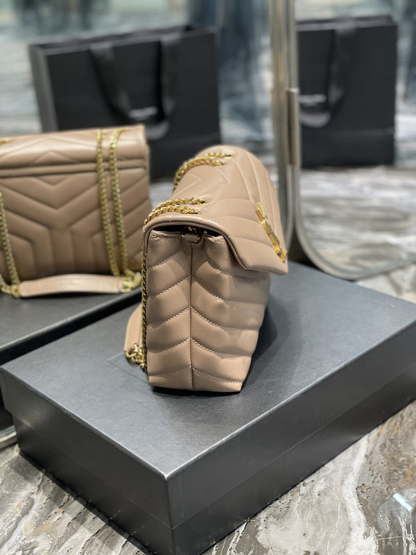Luxurious Totes - Latest - 8790