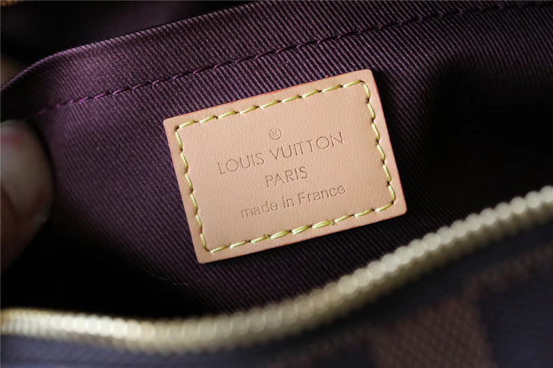 Lux-Totes - LOV Bags - 1205