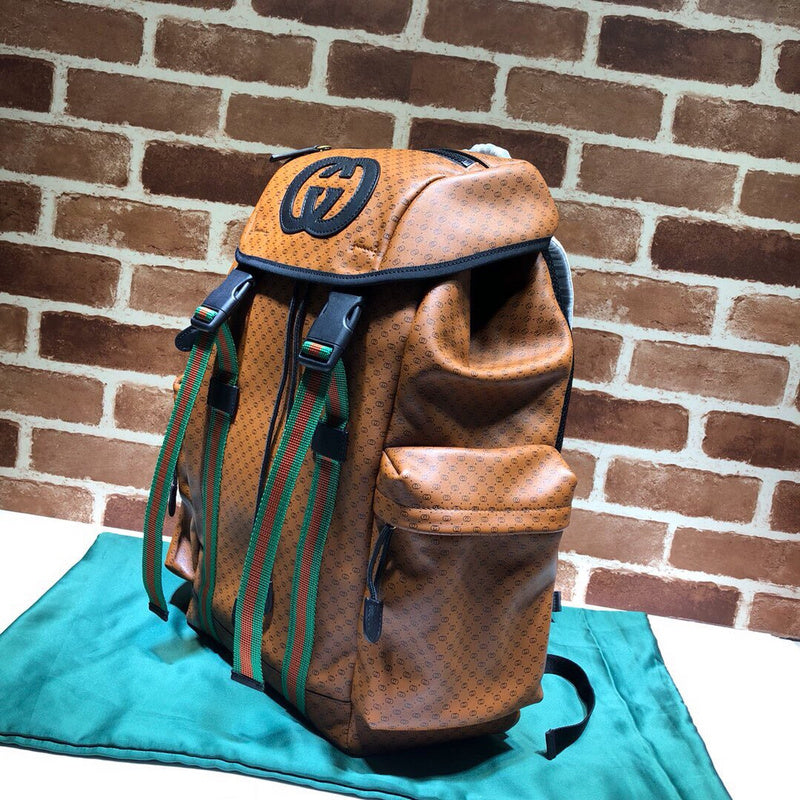 Lux-Totes - GCI Bags - 2145