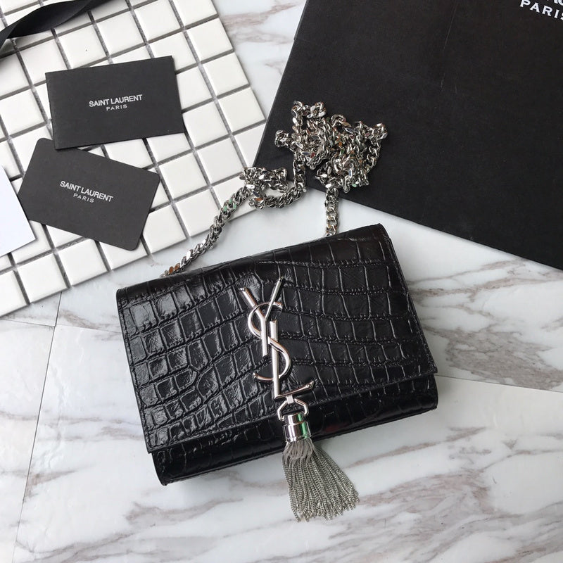 Luxurious Totes - Latest - 9078