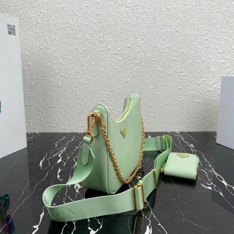 PDA2 Bags - Luxurious Bags  382
