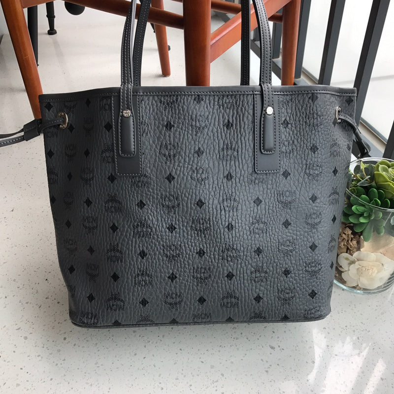 Luxurious Totes - Latest - 7896